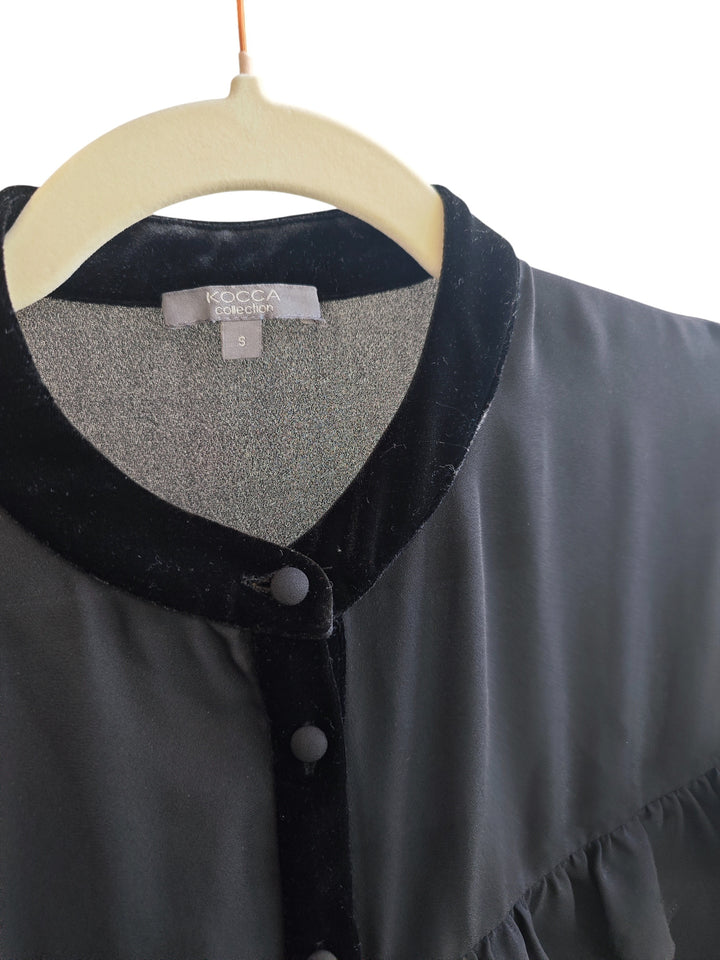 Blouse Kocca Collection - taille S