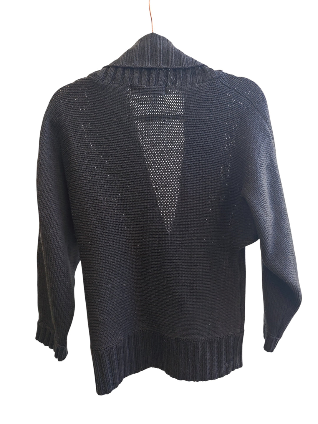 Gilet Zara - taille M