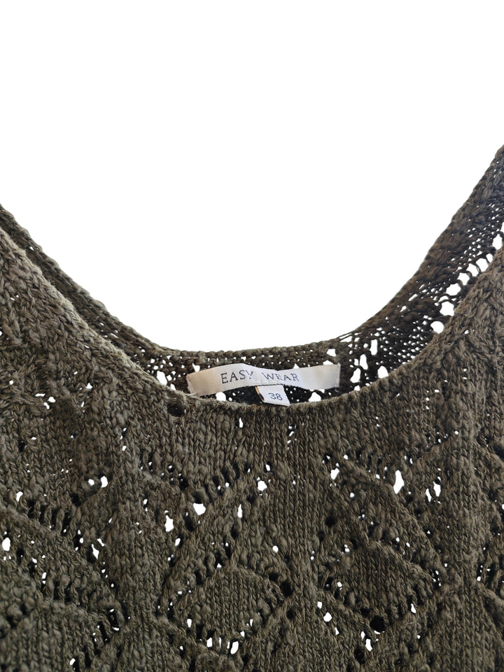 Débardeur Easy Wear - taille 38