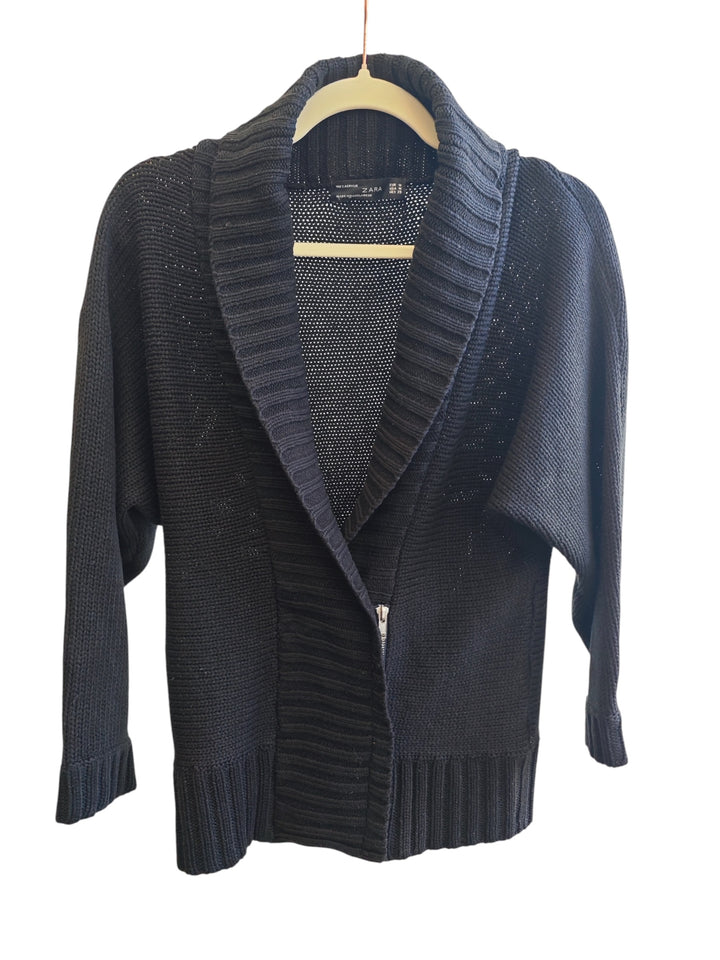 Gilet Zara - taille M