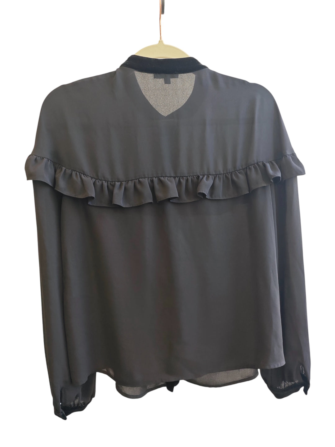 Blouse Kocca Collection - taille S