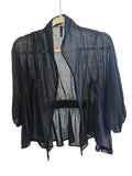 Gilet Naf Naf - taille L
