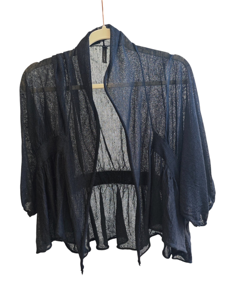 Gilet Naf Naf - taille L