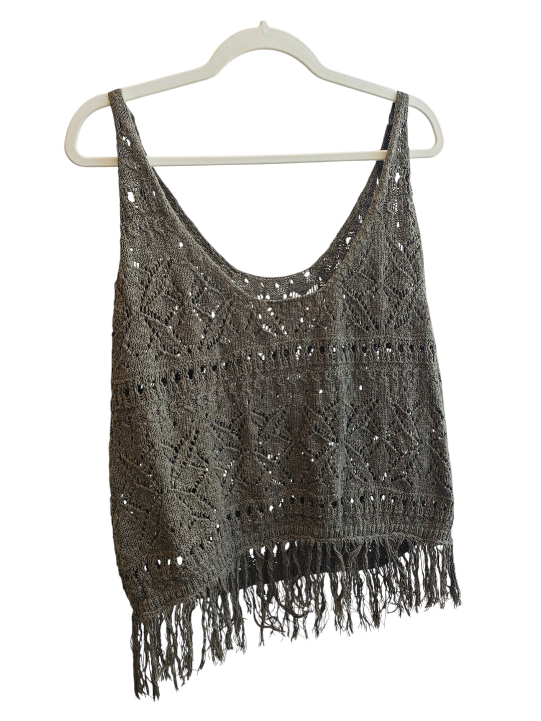 Débardeur Easy Wear - taille 38