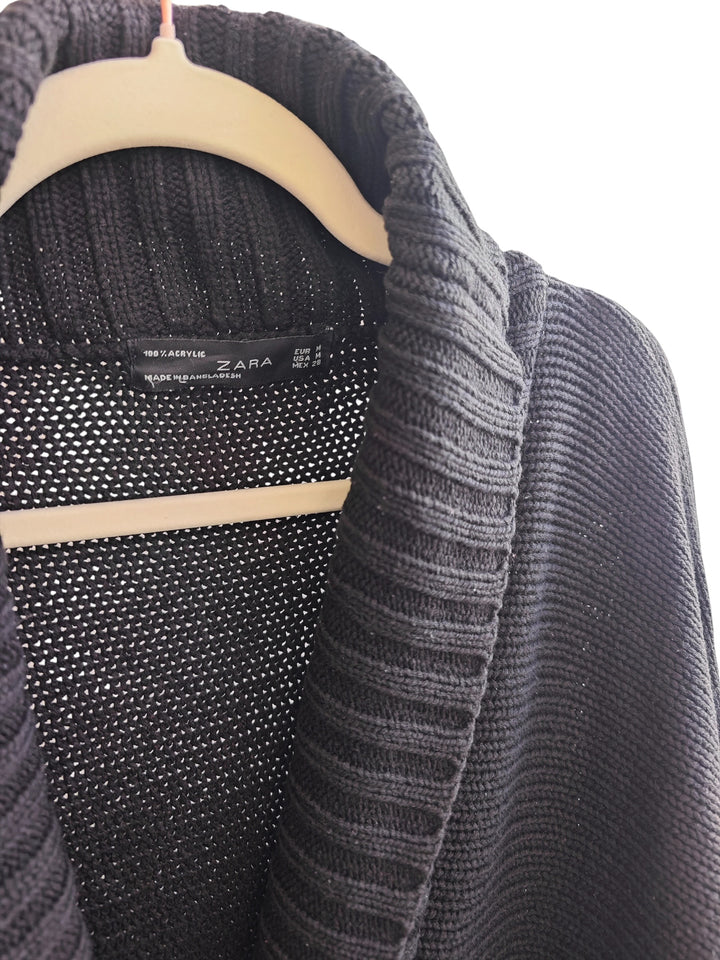 Gilet Zara - taille M