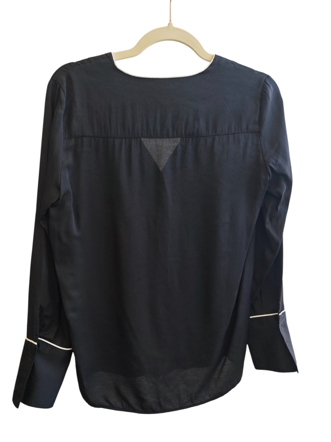 Blouse Mango Suit - taille XS