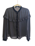 Blouse Kocca Collection - taille S