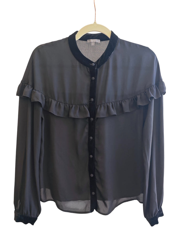Blouse Kocca Collection - taille S