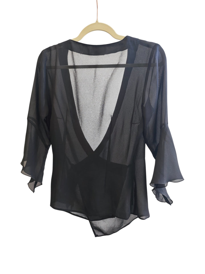 Blouse Z by Hip-Hop - taille M