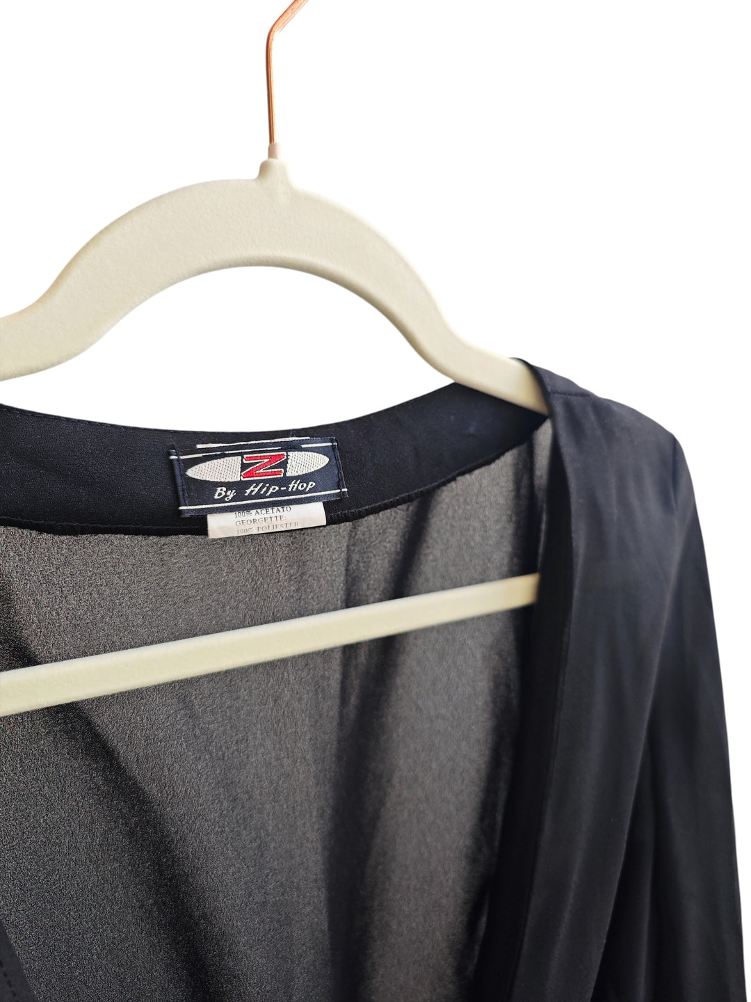 Blouse Z by Hip-Hop - taille M