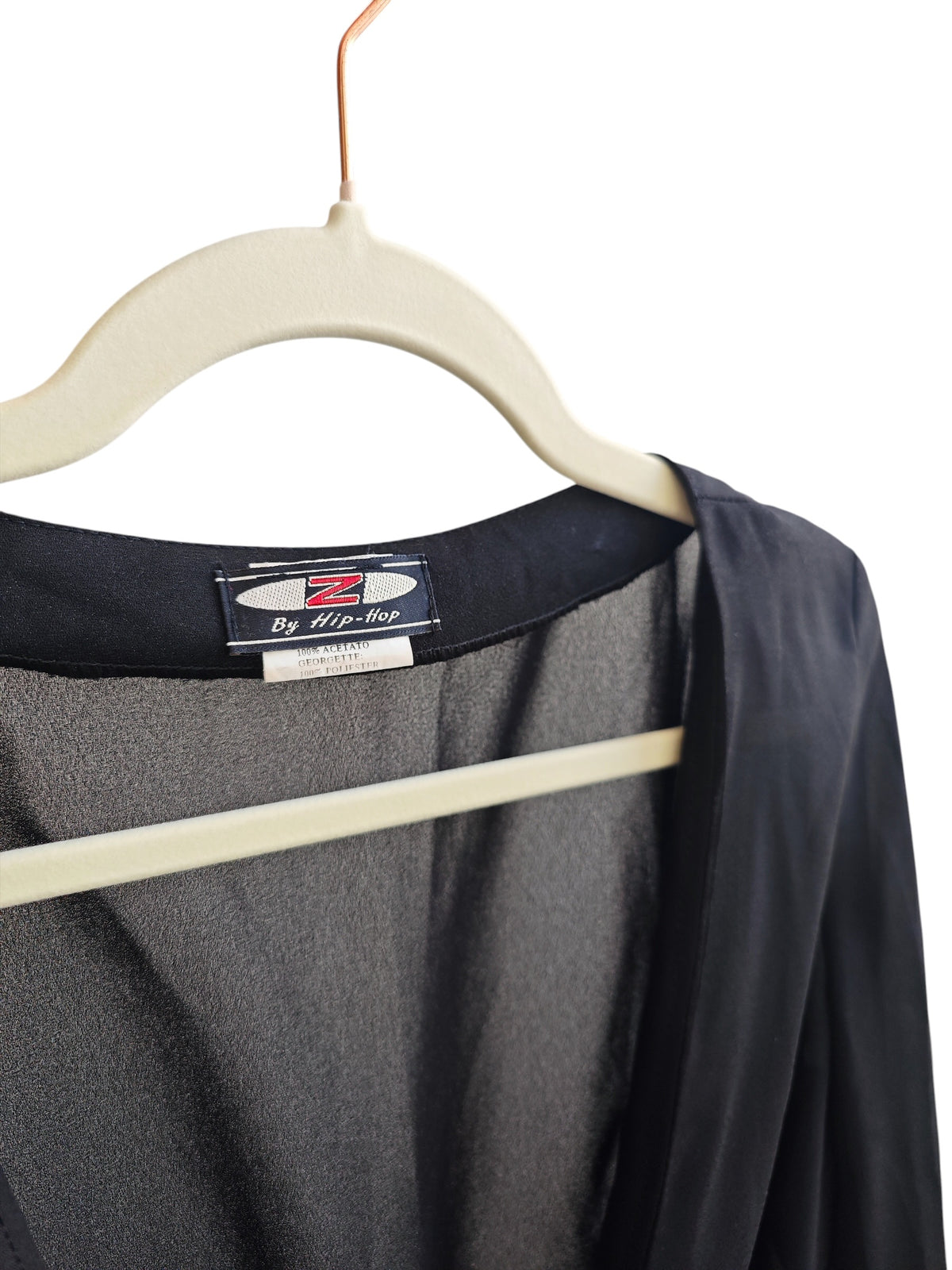 Blouse Z by Hip-Hop - taille M