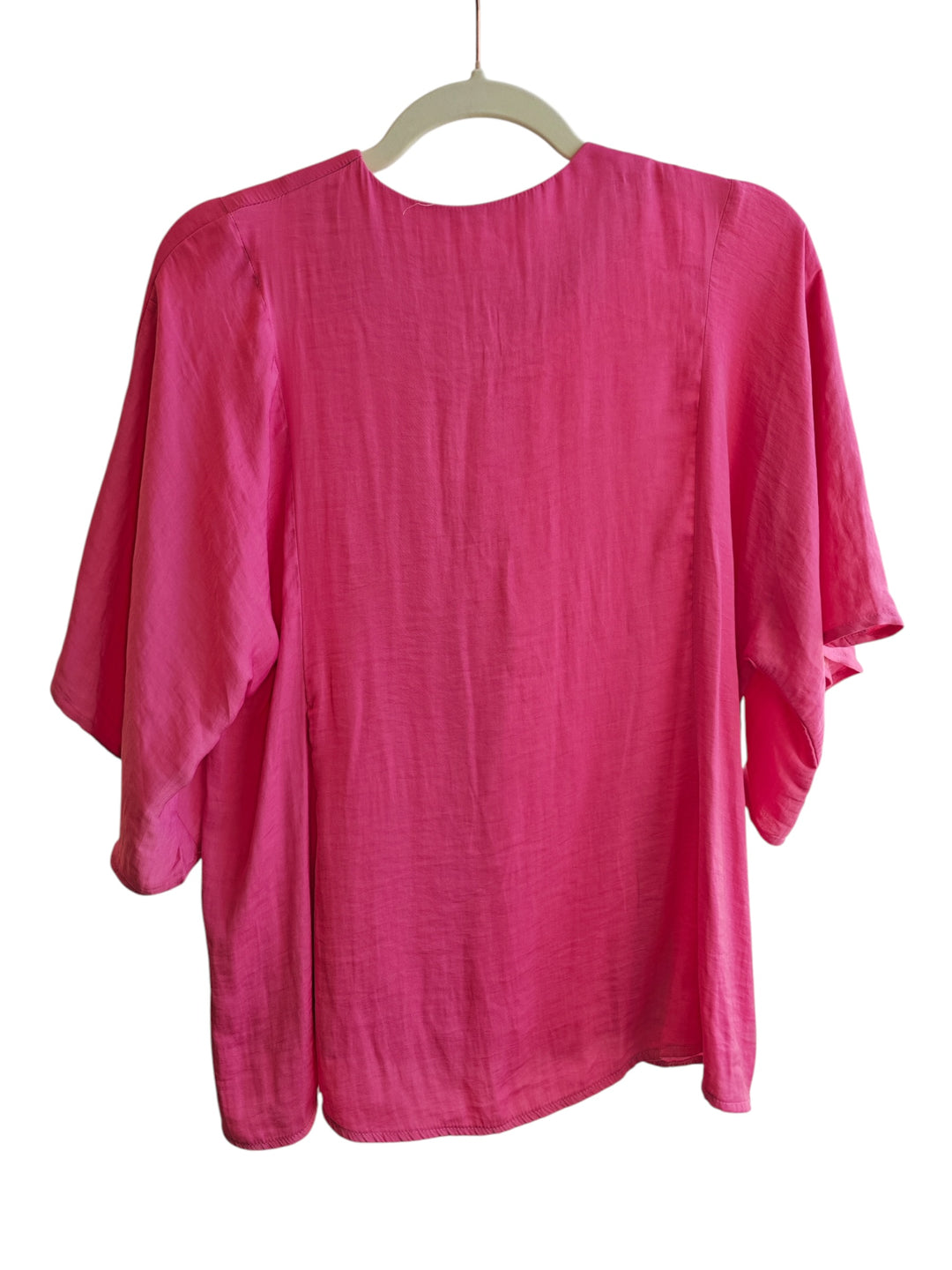 Blouse Sfera Basic - taille M