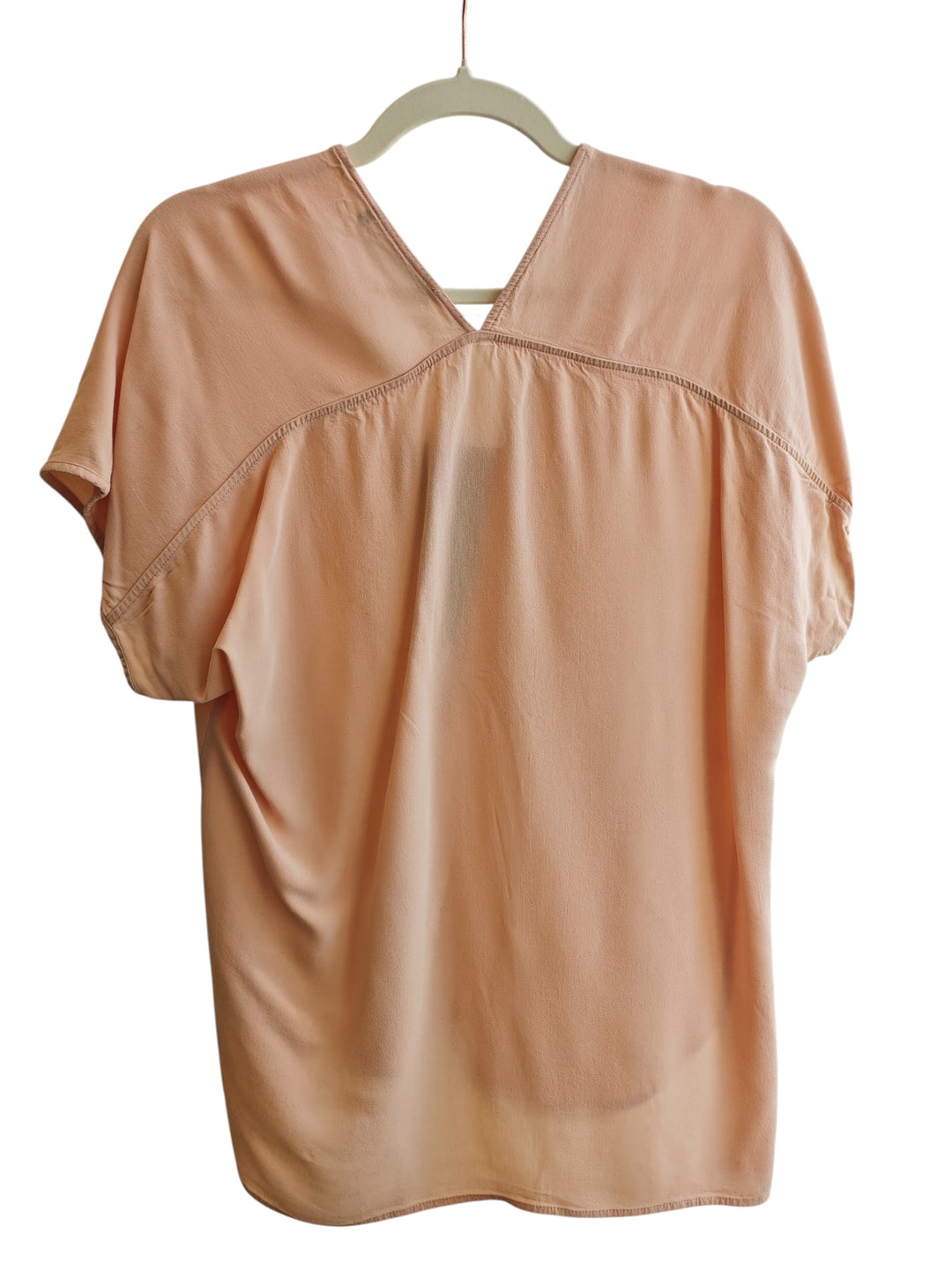 Top Zara Woman - taille S