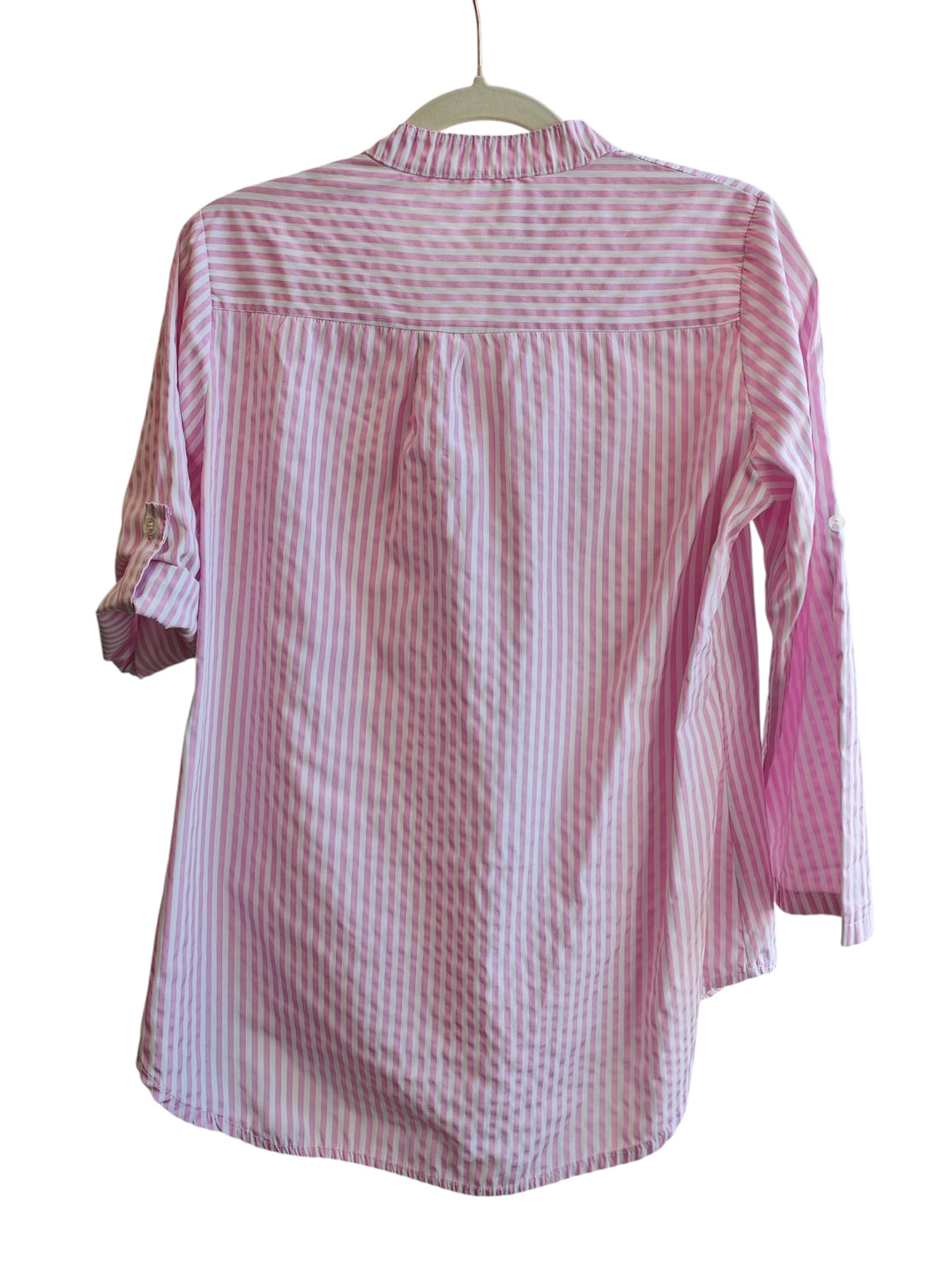 Blouse Sans Marque - taille M