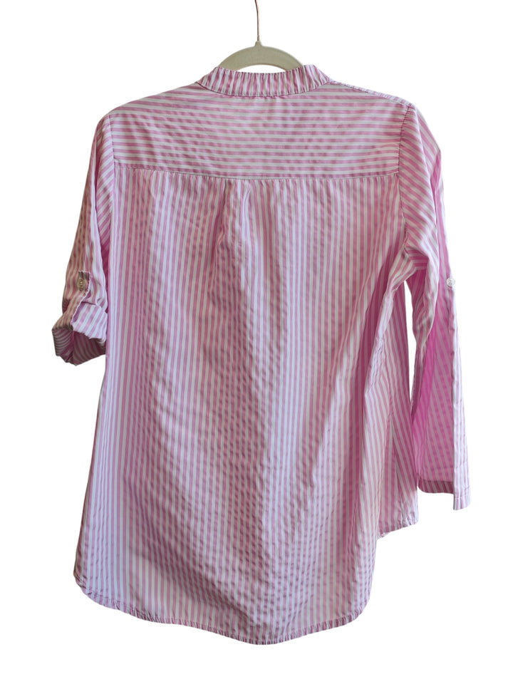Blouse Sans Marque - taille M