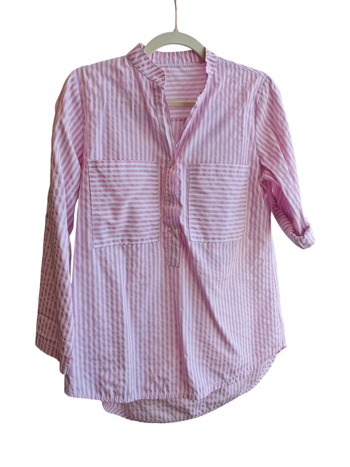 Blouse Sans Marque - taille M