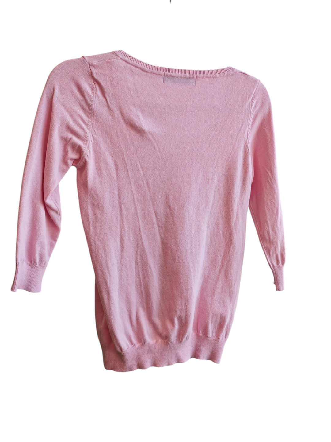 Top Zara - taille M