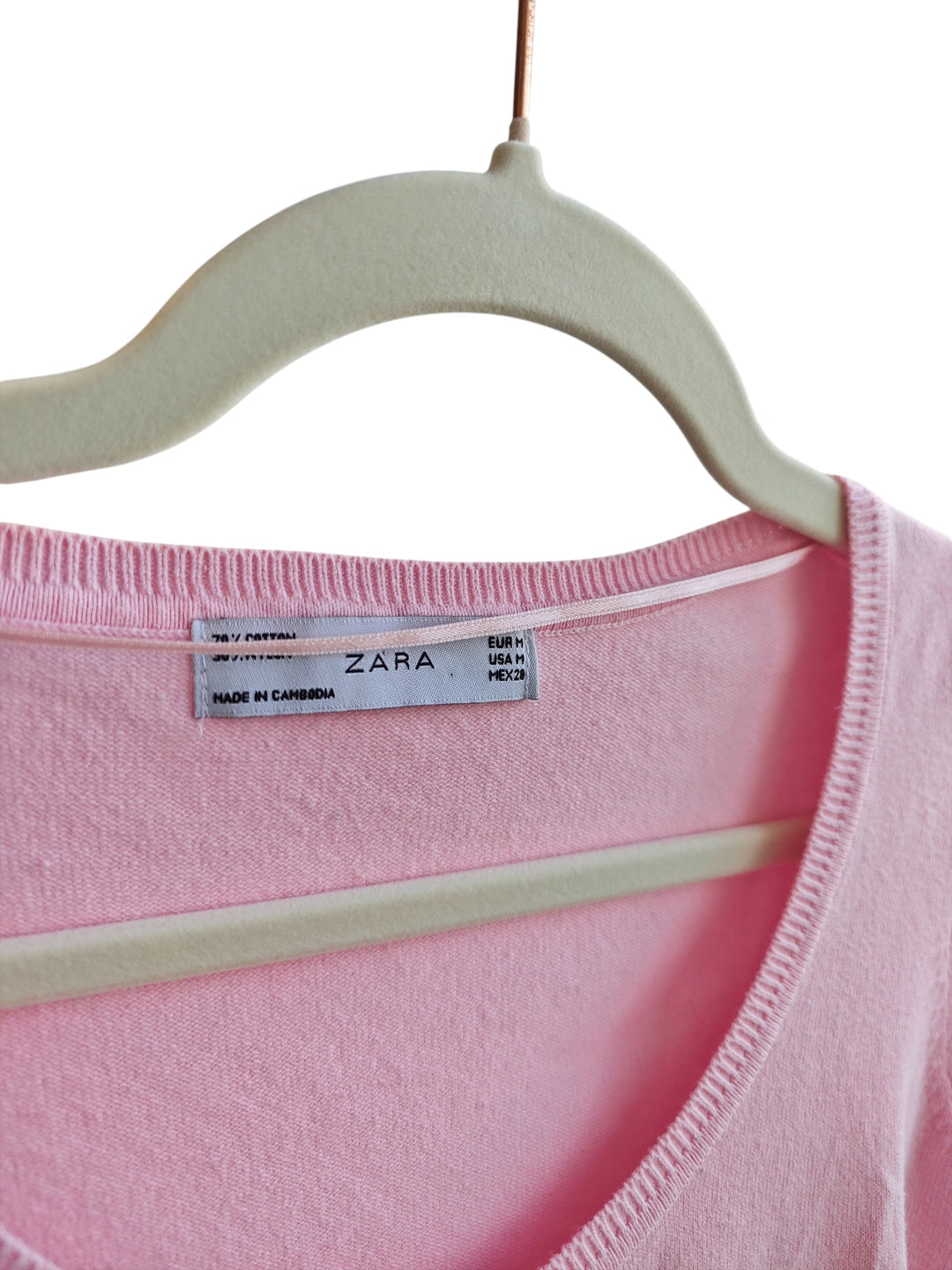 Veste Sans Marque - taille TU