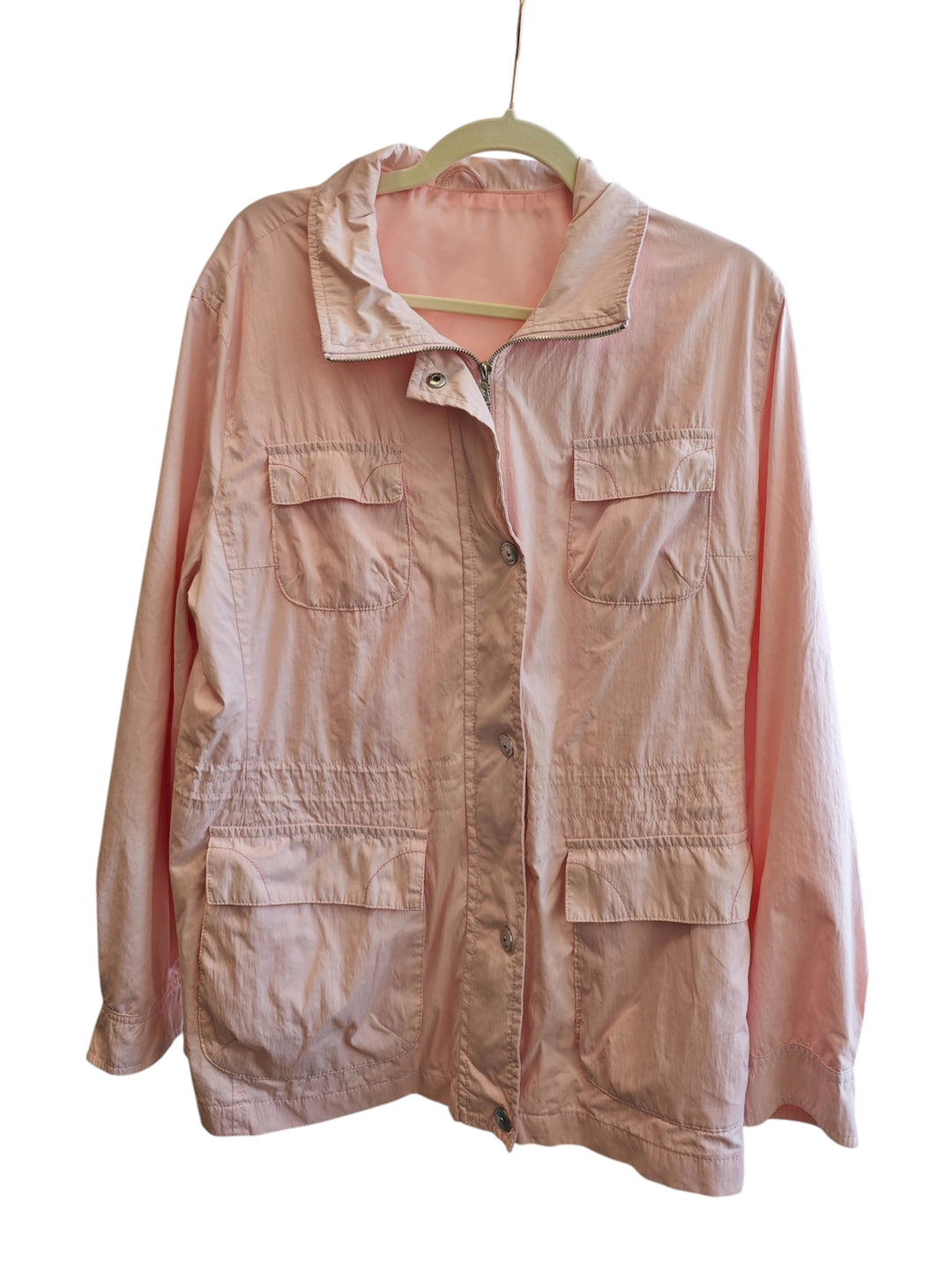 Veste Sans Marque - taille 44