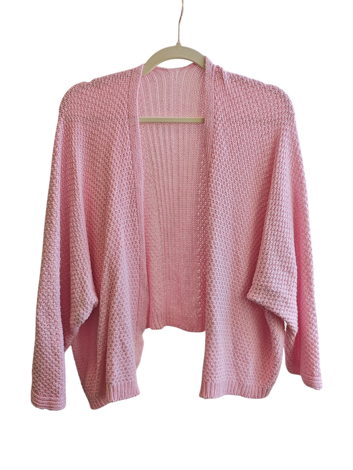 Veste Sans Marque - taille TU