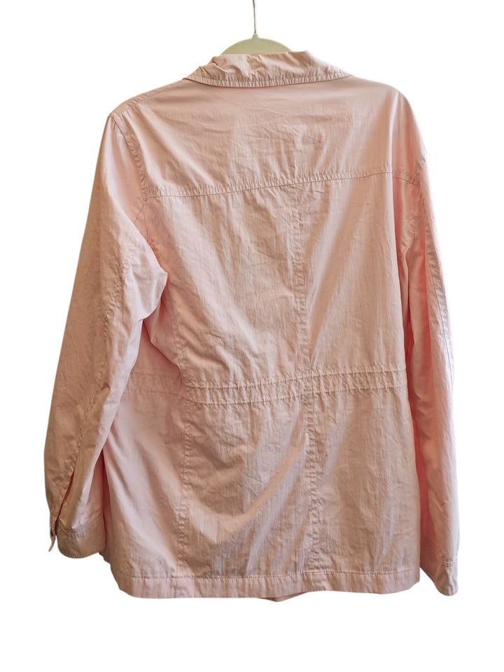 Veste Sans Marque - taille 44