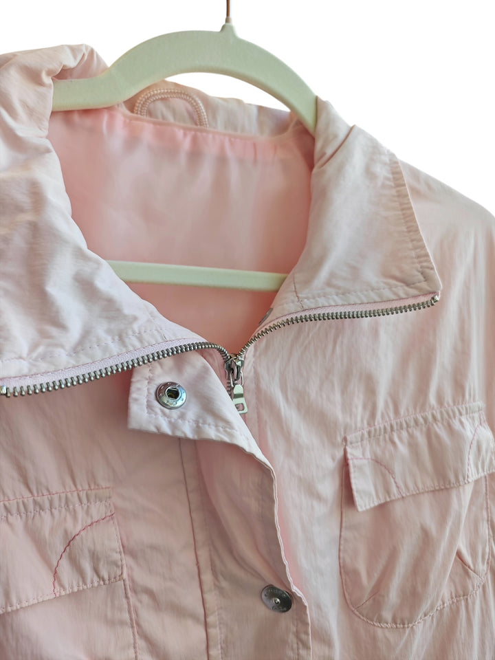 Veste Sans Marque - taille 44
