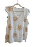 Top Sans Marque - taille L
