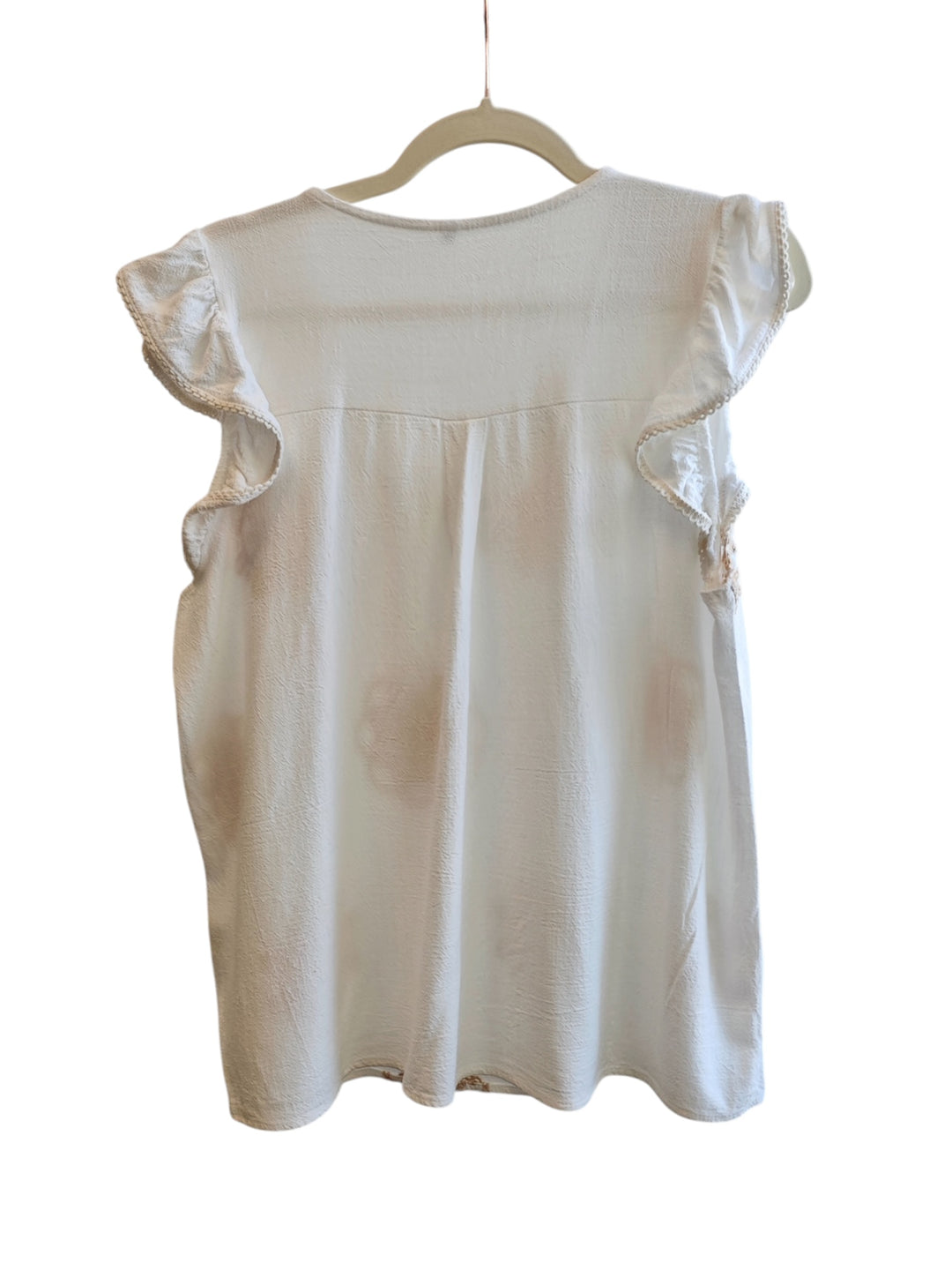 Top Sans Marque - taille L