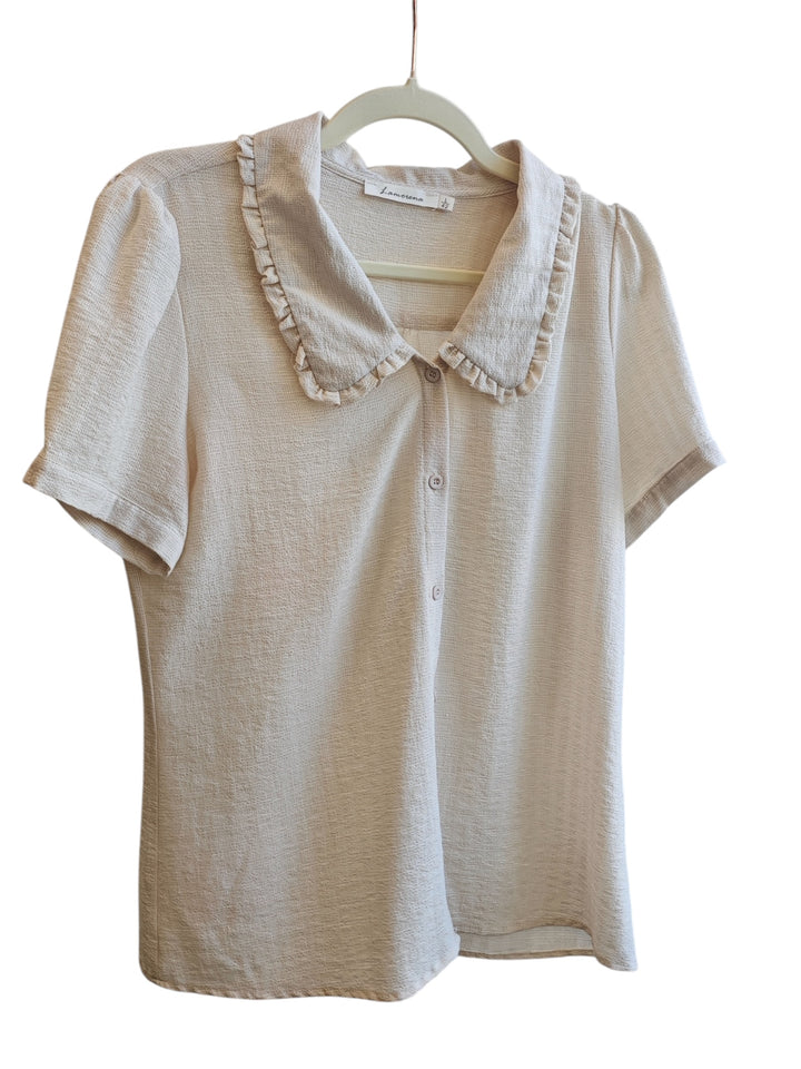 Blouse Lamorena - taille L