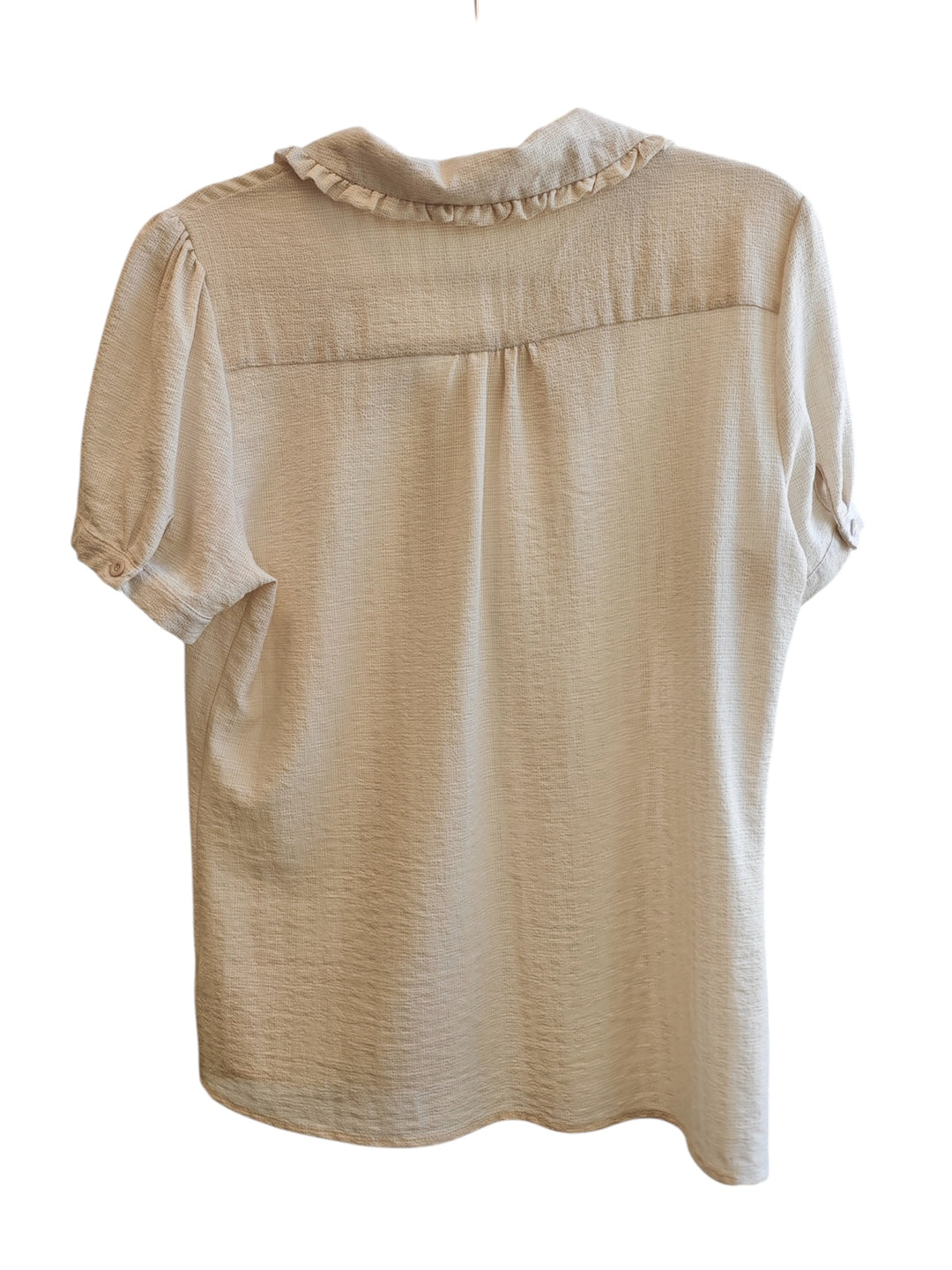 Blouse Lamorena - taille L