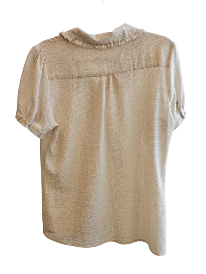Blouse Lamorena - taille L