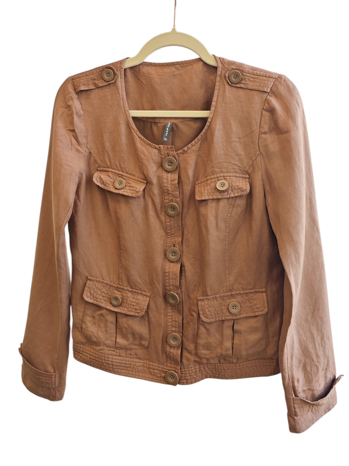 Veste Naf Naf - taille 38