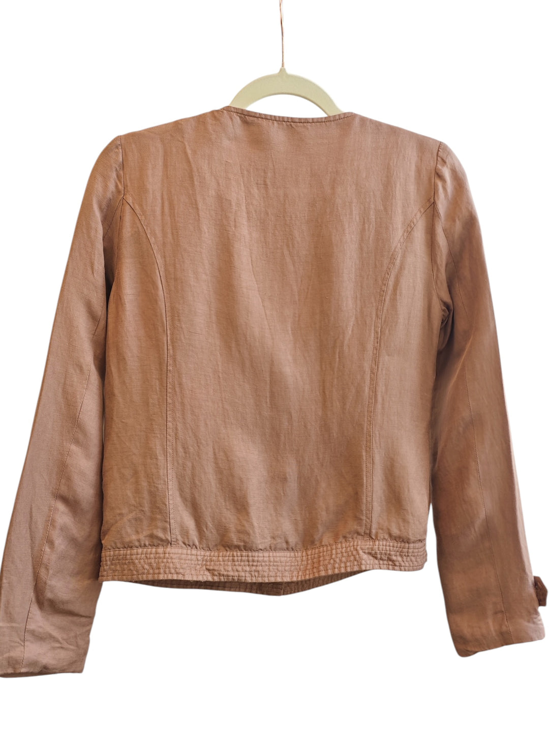 Veste Naf Naf - taille 38