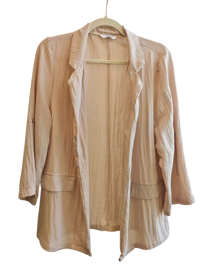 Veste Zabaione - taille XL