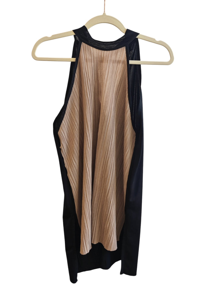 Top Zara W&amp;B - taille M
