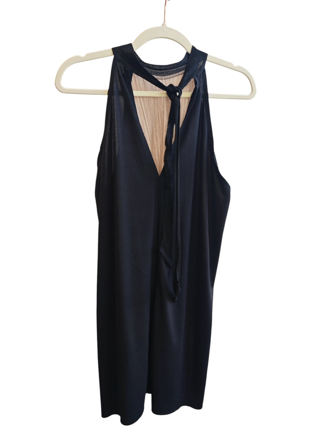 Top Zara W&amp;B - taille M