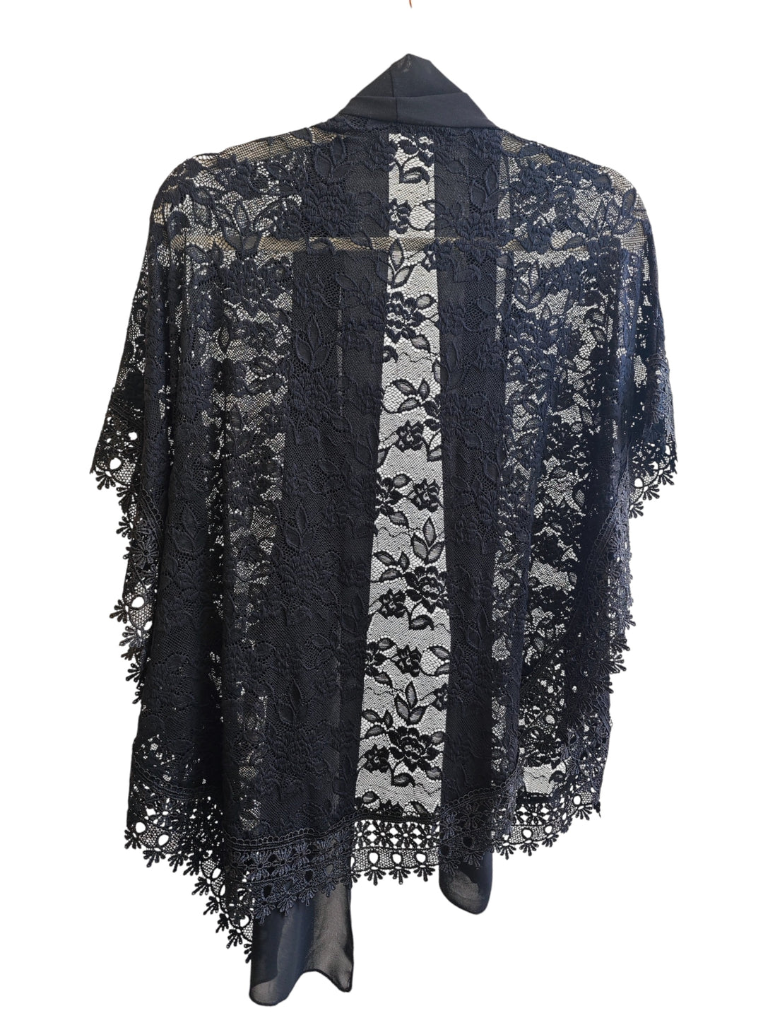 Veste Sans Marque - taille unique S-XL