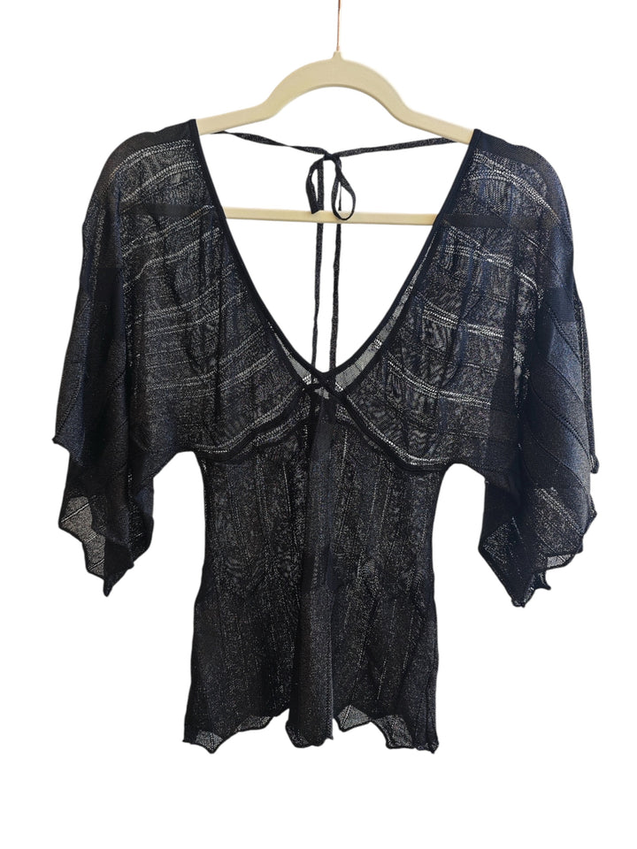 Top Maly - taille S