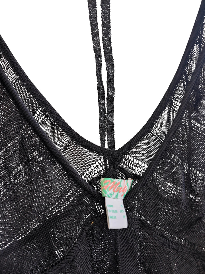Top Maly - taille S