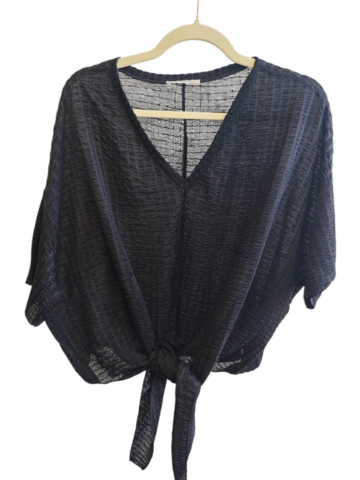 Top Zara Trafaluc - taille M