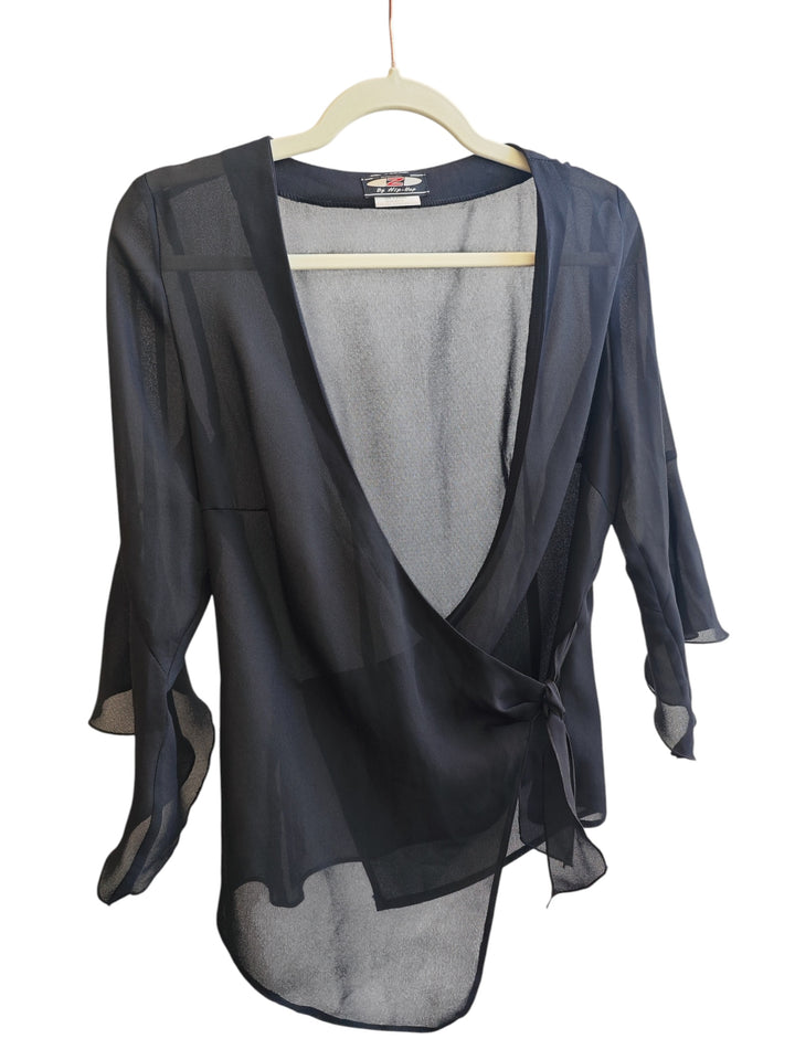 Blouse Z by Hip-Hop - taille M