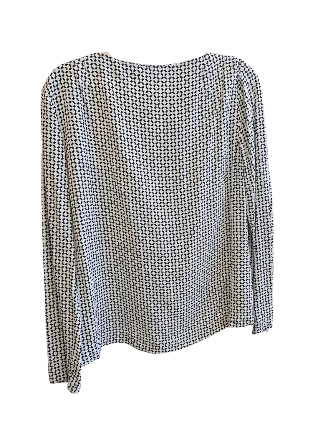 Top Zara Woman - taille L