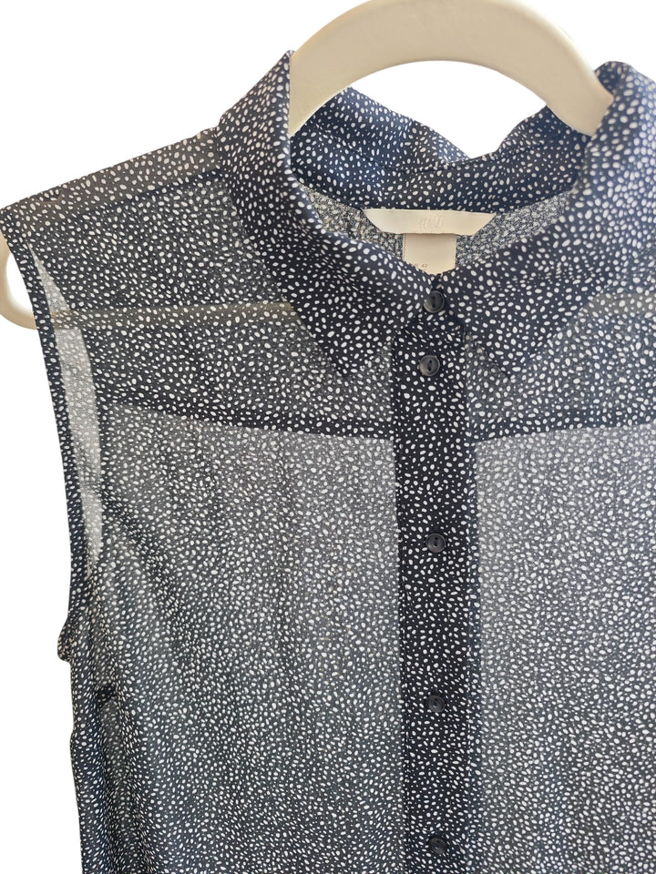 Blouse H&amp;M - taille 42