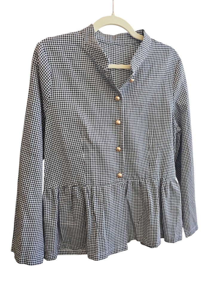 Veste Shein - taille XL