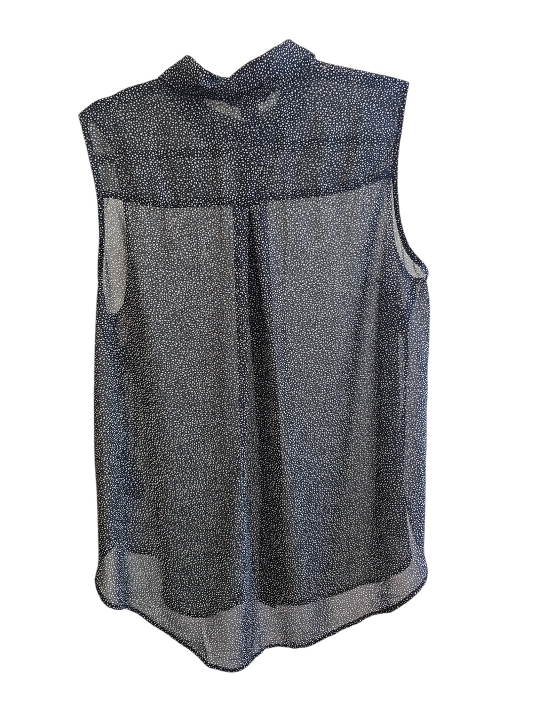 Blouse H&amp;M - taille 42