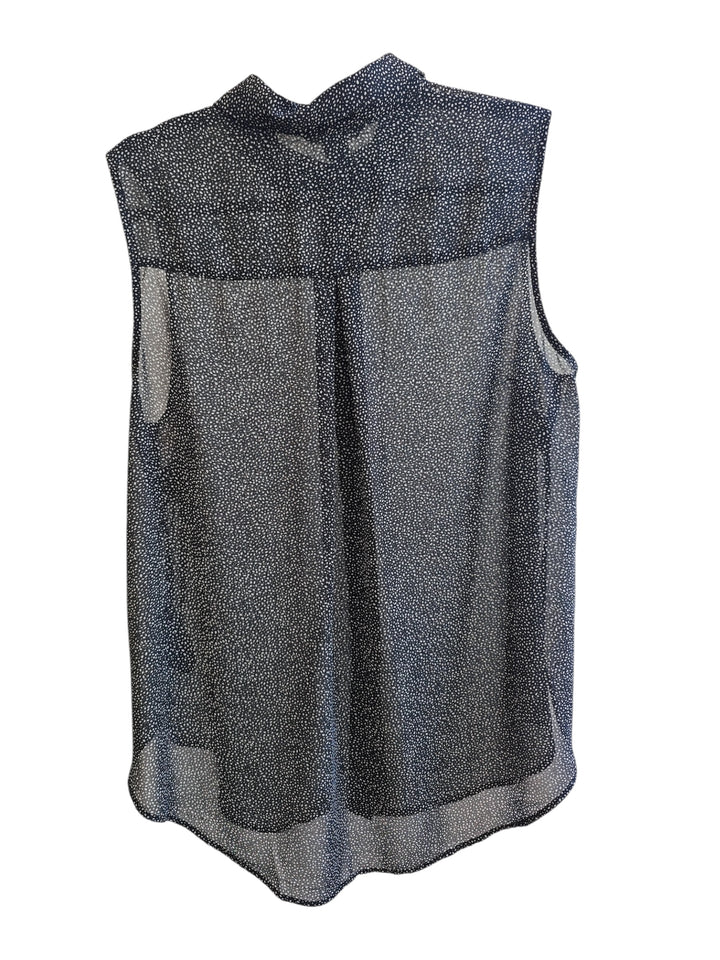 Blouse H&amp;M - taille 42