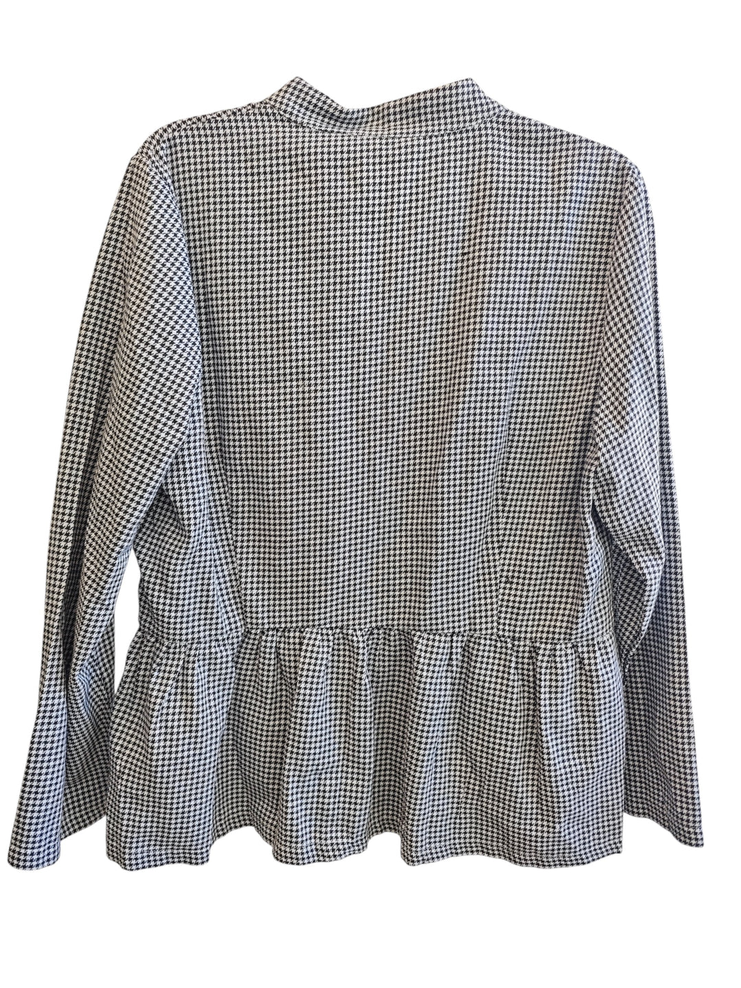 Veste Shein - taille XL