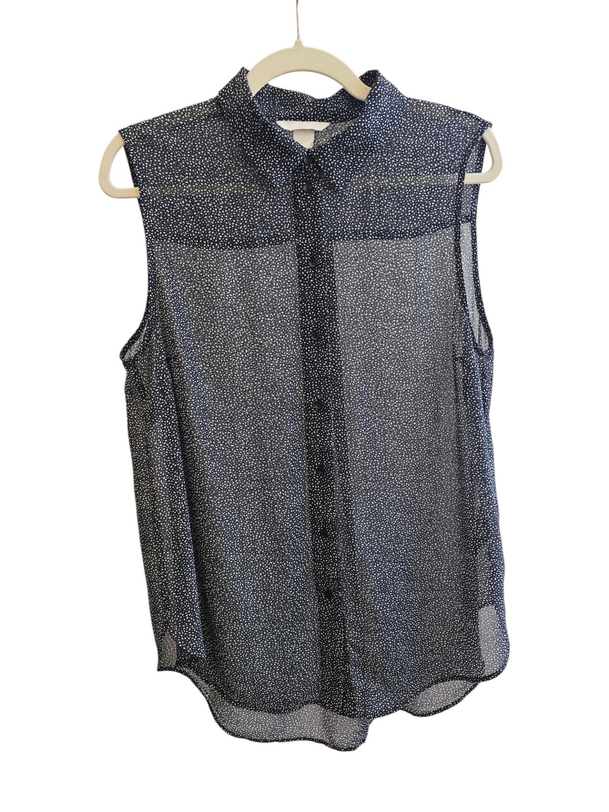 Blouse H&M - taille 42
