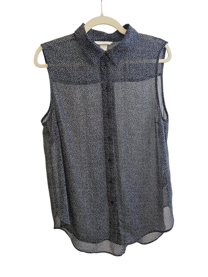 Blouse H&amp;M - taille 42