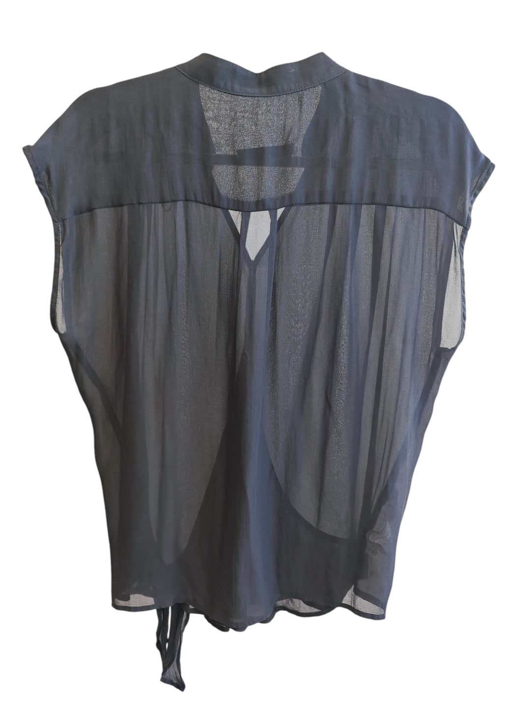 Blouse Mango Suit - taille M